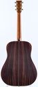 Furch Vintage 3 D-SR-7.jpg