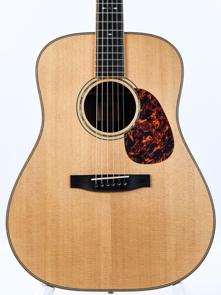 Furch Vintage 3 D-SR-3.jpg