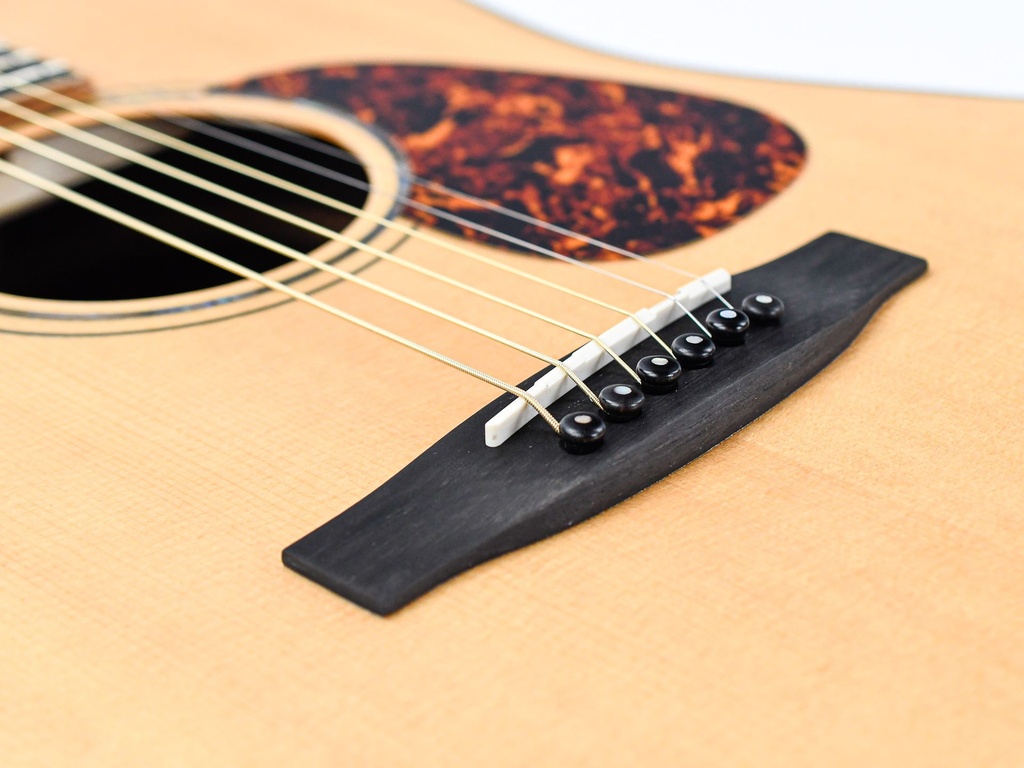 Furch Vintage 3 D-SR-10.jpg