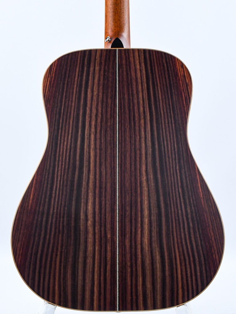 Furch Vintage 3 D-SR-6.jpg
