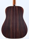 Furch Vintage 3 D-SR-6.jpg