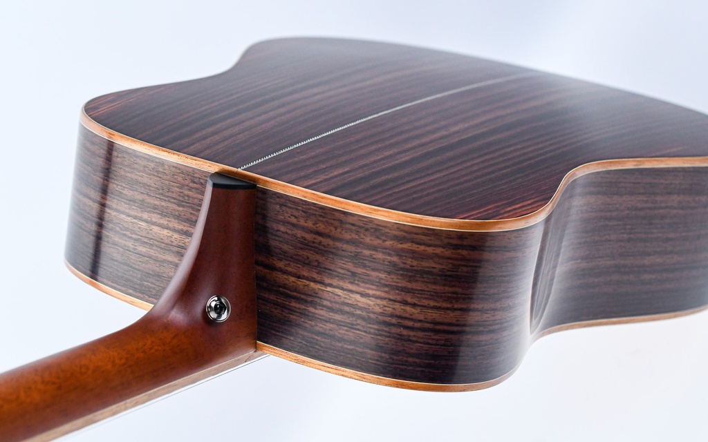 Furch Vintage 3 D-SR-9.jpg