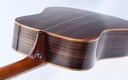 Furch Vintage 3 D-SR-9.jpg
