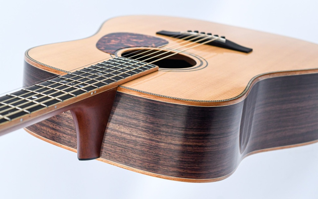 Furch Vintage 3 D-SR-8.jpg