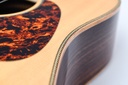 Furch Vintage 3 D-SR-11.jpg