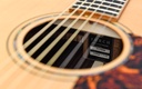 Furch Vintage 3 D-SR-12.jpg