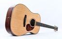 Furch Vintage 3 D-SR-13.jpg