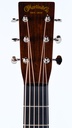 Martin OM18 Authentic 1933 VTS 2014-4.jpg