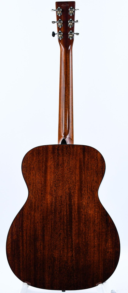 Martin OM18 Authentic 1933 VTS 2014-7.jpg