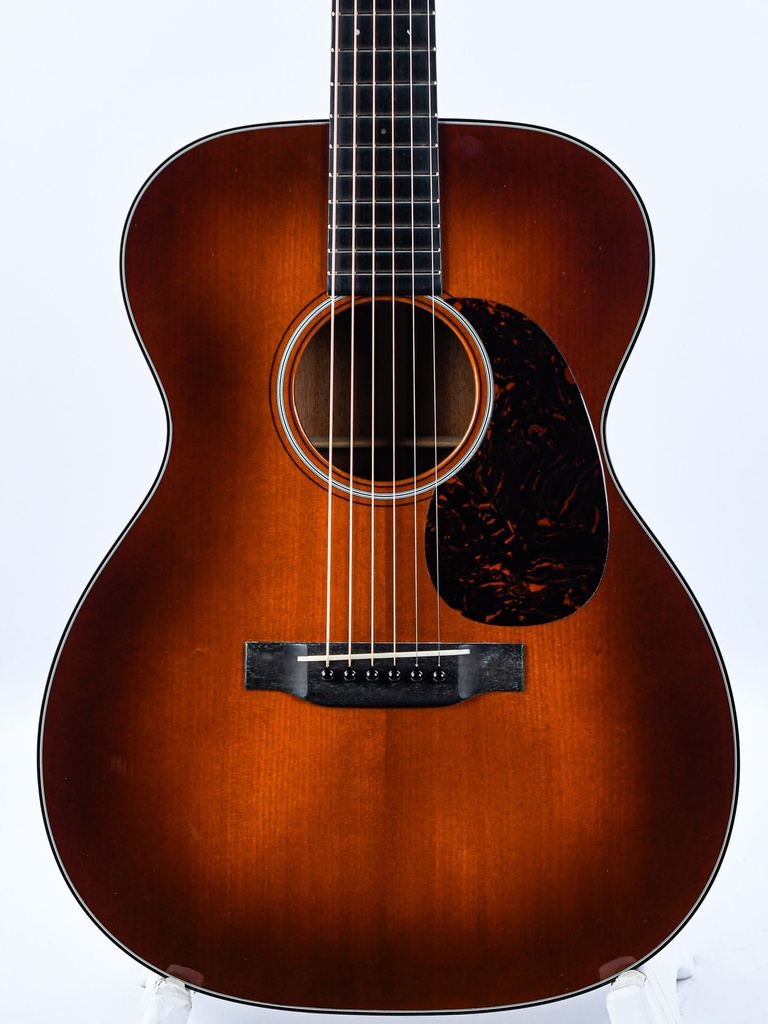 Martin OM18 Authentic 1933 VTS 2014-3.jpg