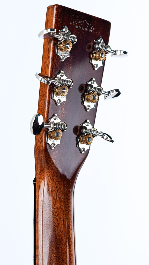 Martin OM18 Authentic 1933 VTS 2014-5.jpg