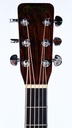 Martin D35 Brazilian 1968-4.jpg