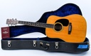 Martin D35 Brazilian 1968-1.jpg