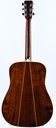 Martin D35 Brazilian 1968-7.jpg