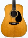 Martin D35 Brazilian 1968-3.jpg