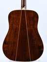 Martin D35 Brazilian 1968-6.jpg