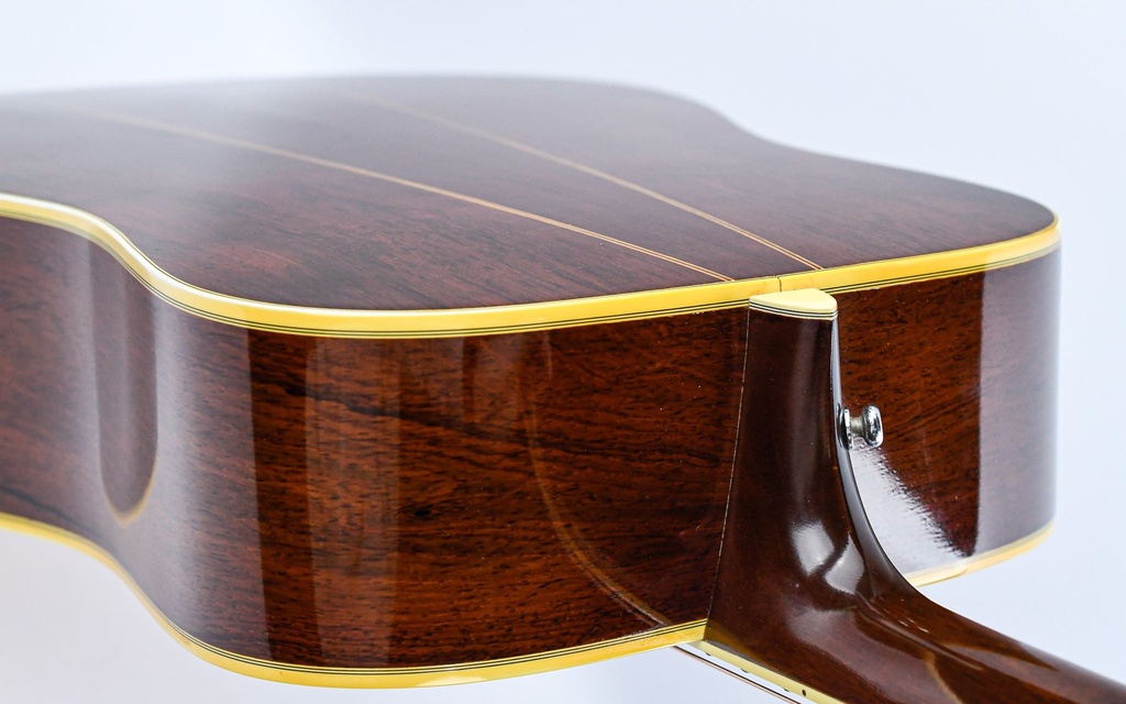 Martin D35 Brazilian 1968-9.jpg