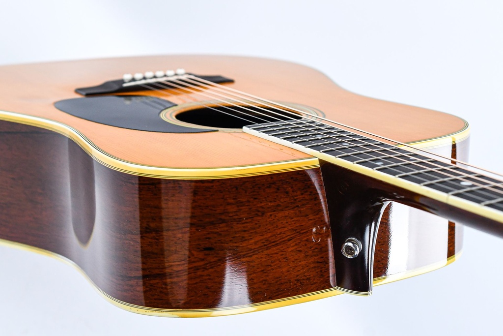 Martin D35 Brazilian 1968-8.jpg