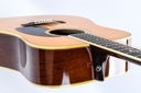 Martin D35 Brazilian 1968-8.jpg