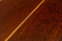 Martin D35 Brazilian 1968-12.jpg