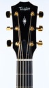 Taylor 50th Anniversary 316ce Baritone Shaded Edgeburst-4.jpg