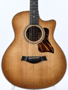 Taylor 50th Anniversary 316ce Baritone Shaded Edgeburst-3.jpg