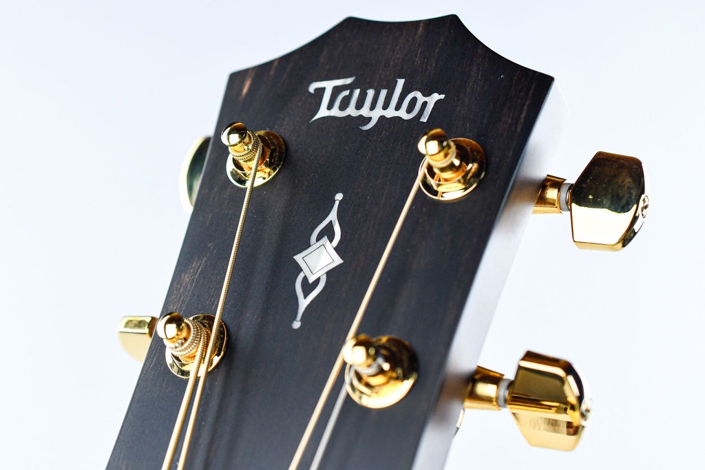 Taylor 50th Anniversary 316ce Baritone Shaded Edgeburst-12.jpg