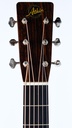 Atkin Essential D Mahogany Torrefied Spruce 2023-5.jpg