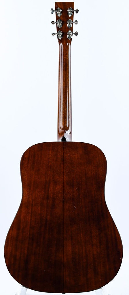 Atkin Essential D Mahogany Torrefied Spruce 2023-8.jpg