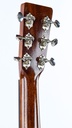 Atkin Essential D Mahogany Torrefied Spruce 2023-6.jpg