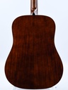 Atkin Essential D Mahogany Torrefied Spruce 2023-7.jpg