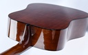 Atkin Essential D Mahogany Torrefied Spruce 2023-10.jpg