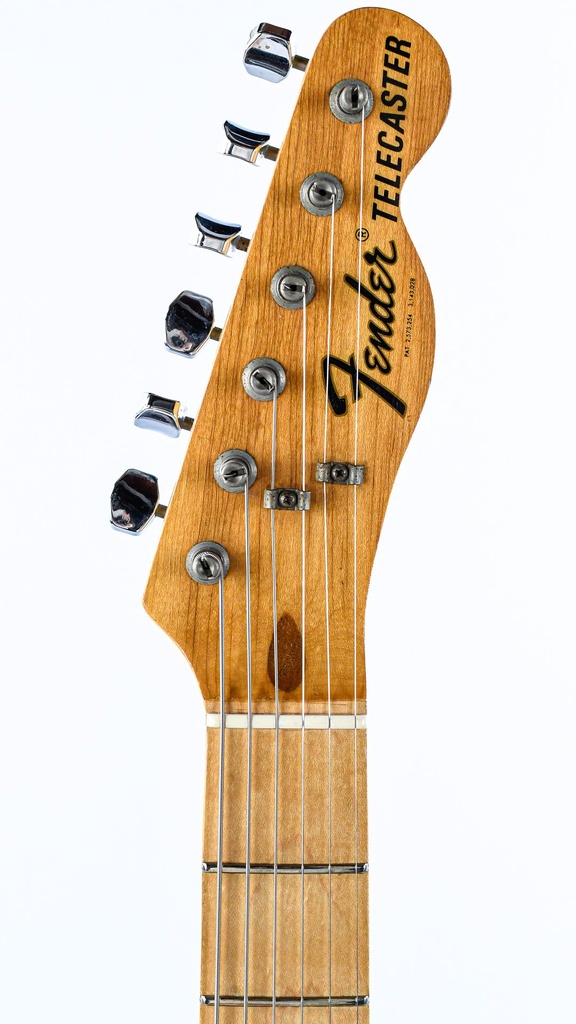 Fender 1975 Telecaster Sunburst-4.jpg