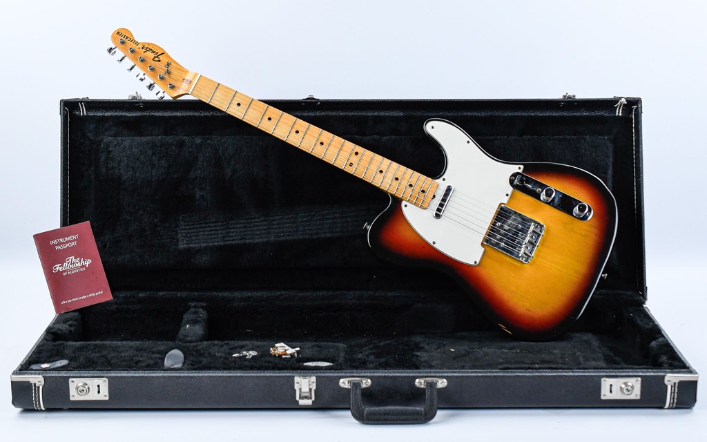 Fender 1975 Telecaster Sunburst-1.jpg