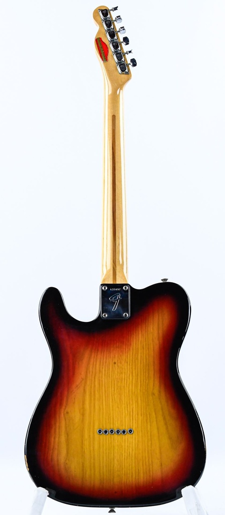 Fender 1975 Telecaster Sunburst-7.jpg