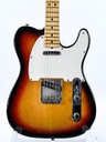 Fender 1975 Telecaster Sunburst-3.jpg