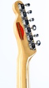 Fender 1975 Telecaster Sunburst-5.jpg