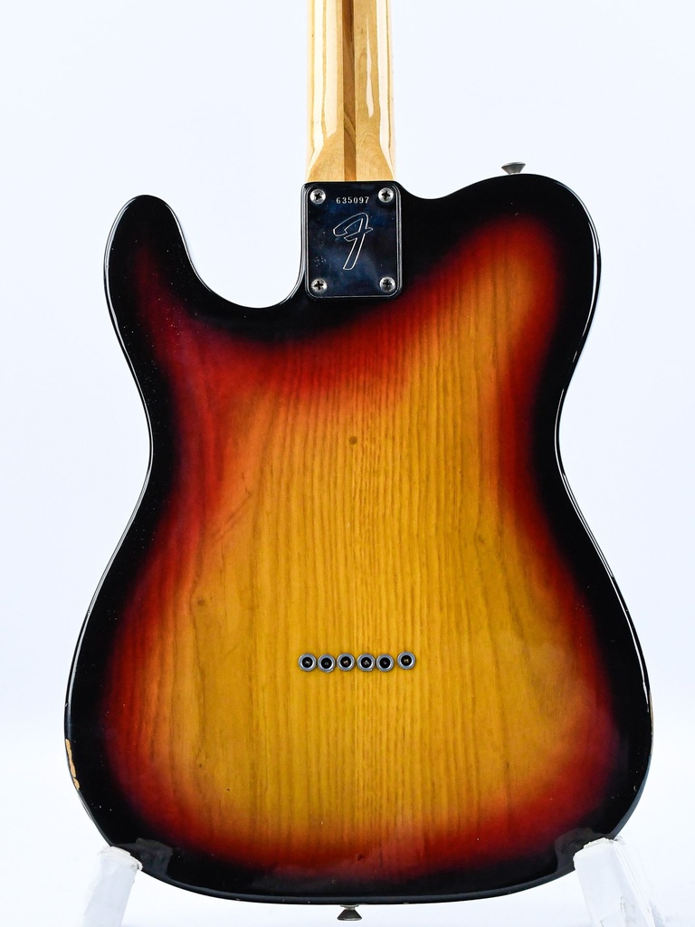 Fender 1975 Telecaster Sunburst-6.jpg