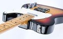 Fender 1975 Telecaster Sunburst-8.jpg