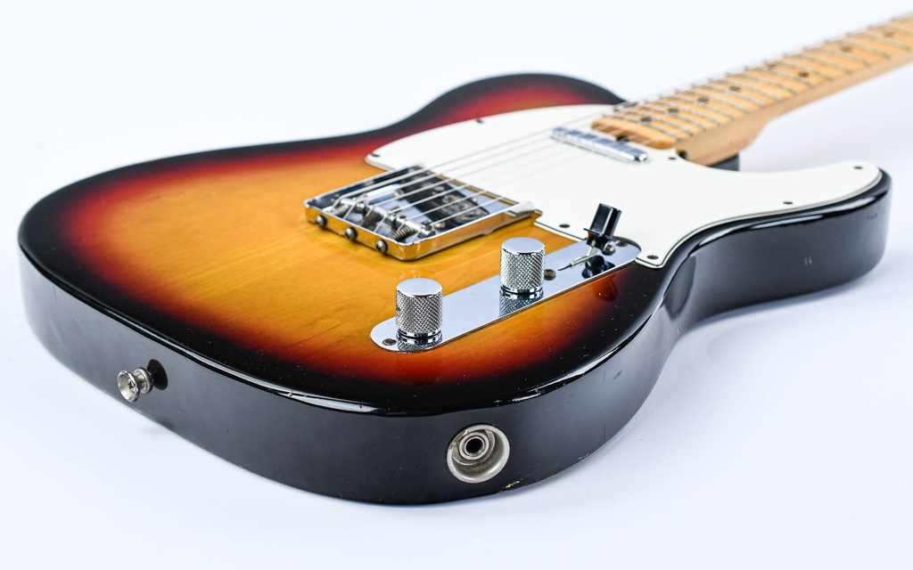 Fender 1975 Telecaster Sunburst-11.jpg