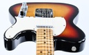 Fender 1975 Telecaster Sunburst-12.jpg