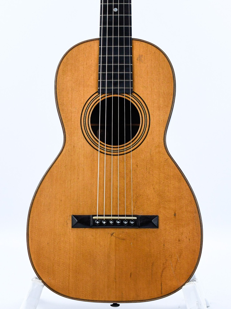 [1896] Martin 2,5 - 18 1896-3.jpg