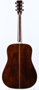 [173782] Martin D28 Brazilian German Spruce 1960-7.jpg