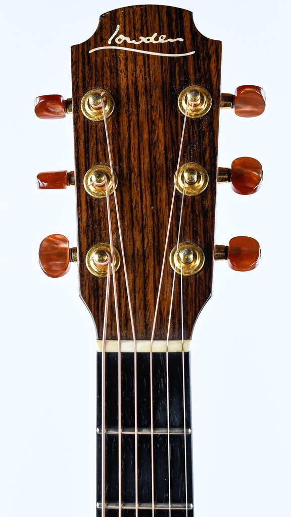 [13008] Lowden F32 Spruce Rosewood 2001-4.jpg