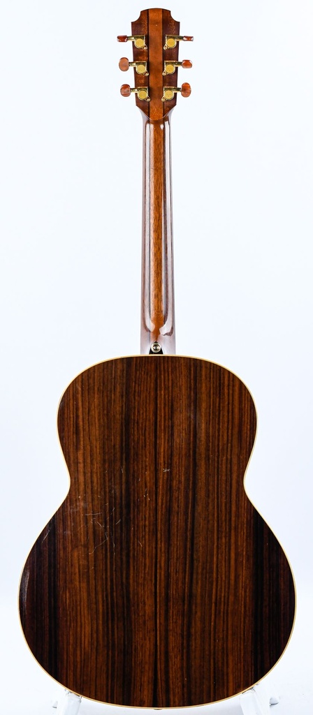 [13008] Lowden F32 Spruce Rosewood 2001-7.jpg