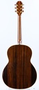 [13008] Lowden F32 Spruce Rosewood 2001-7.jpg