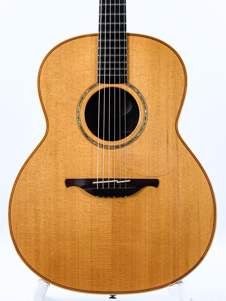 [13008] Lowden F32 Spruce Rosewood 2001-3.jpg