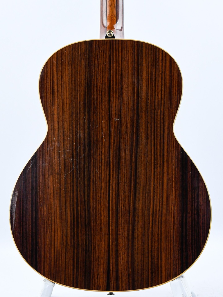 [13008] Lowden F32 Spruce Rosewood 2001-6.jpg