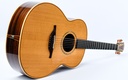 [13008] Lowden F32 Spruce Rosewood 2001-11.jpg