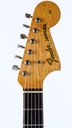 [L04625] Fender Jaguar 1964 Sunburst-4.jpg